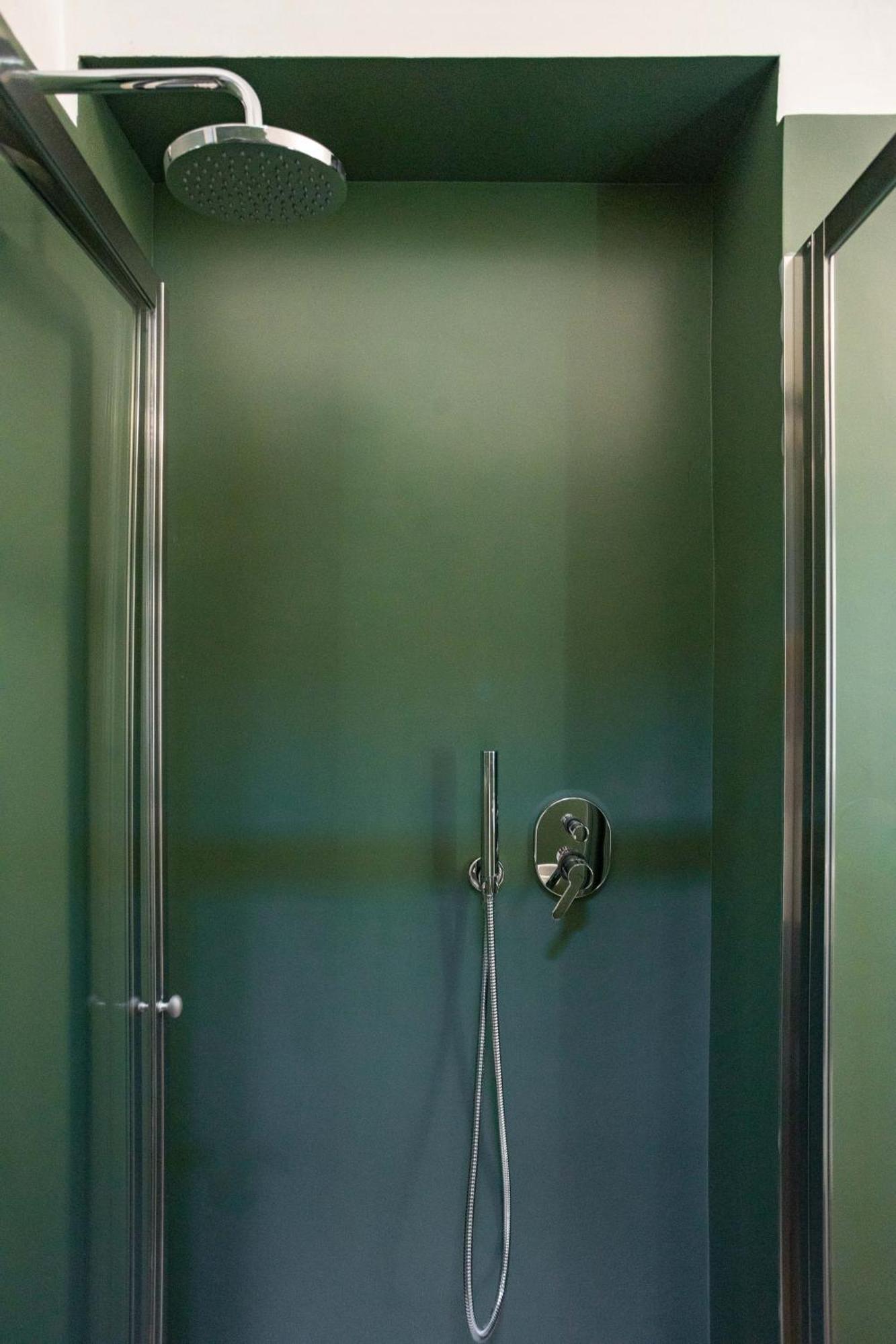 Apartamento Bibi House A San Giovanni Degli Eremiti